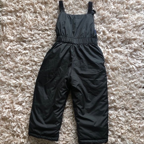 Oshkosh B’gosh Snow Suit - Picture 2 of 4